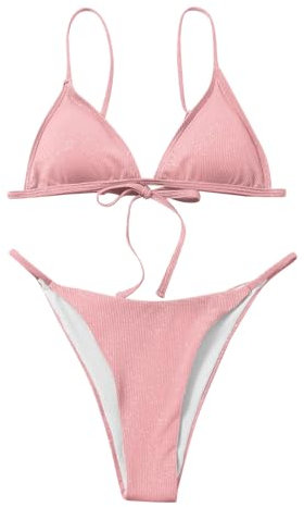 Damen Kleid Badehose sexy Kleid Sport Damen unterwäsche Frauen Set meerjungfrauenflosse Shapewear für Rockabilly wollmütze umziehponcho Erwachsene Bikini one Shoulder gehäkeltes oberte