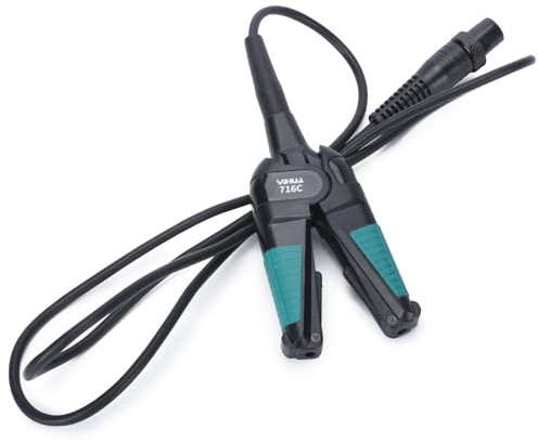 YIHUA Replacement Hot Tweezer 716C Handpiece for 982D-I Soldering Station