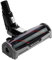 Bocchetta per pavimenti compatibile con/ricambio per Rowenta SS-2230002622 RH9958 RH9959 RH9989..