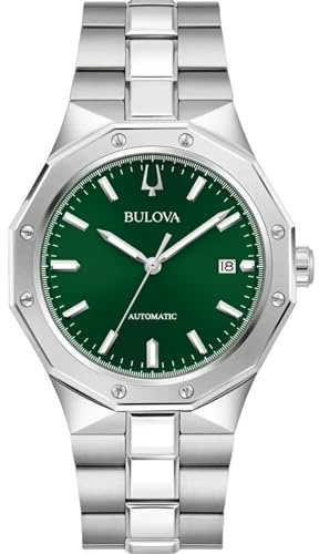 Bulova
