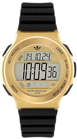 Adidas Originals Watch AOFH25506