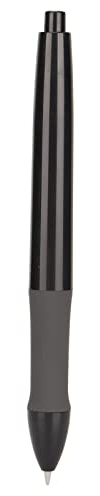 Dioche Penna Artistica Digitale Penna Stilo per H UION GT‑191/GT‑221 PRO/‑156HD V2/‑220 V2-8192 Livelli di sensibilità Alla Pressione per un Disegno di Precisione e un Design Ergonomico