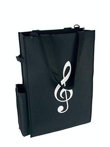 Notenständer Tasche zum umhängen