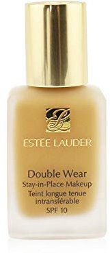 Estee Lauder Fragnances 1000 g