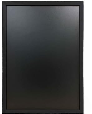 INTERFACE-PLV LSTF11120N