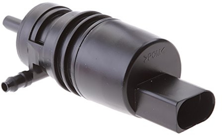 Wischwasserpumpe Für BMW E46 E38 E39 E60 E65 X3 E53 X5 Z3 Z4
