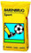 Rasensamen Barenbrug RPR Play & Sport 5 kg - Great in Grass - Grassamen Sportrasen Spielrasen
