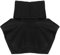 Protector De Cuello Equipo De Protección Para El Cuello PE Nivel 5 Protector De Cuello De Seguridad Anticorte Para Jardín Granja Cocina Trabajo Camping Línea De Ensamblaje De Procesamiento De Vidrio