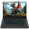 Lenovo Legion Pro 7i Gaming Laptop, Intel i9-14900HX, 64 GB DDR5 Ram, 4 TB PCle SSD, 16 WQXGA (2560x1600), Nvidia Geforce RTX 4080, W11 Home