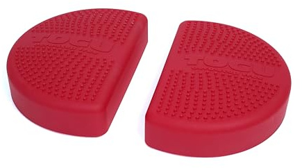 Aero-Step free balance pad