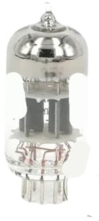 Amplificatore a valvole 12AY7 da 1/2/4 pezzi(1 PCS)