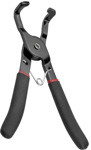 Pinze da taglio elettriche - Automotive Electrical Disconnect Pliers