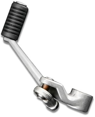 Motorrad-Schalthebel Motorrad-Gangschaltung-Schalthebelpedal Für CBR600 CBR 600 CB600R F4 1999-2000 F4I 2001-2006