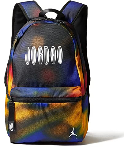 Jordan Rucksack MVP Rucksäcke