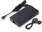 Slim 230W 170W AC Charger Compatible with Lenovo Thinkpad P73 P53 P72 P52 P71 P51 P70 P50 Y910 5A10H28357 Laptop Power Supply Adapter Cord