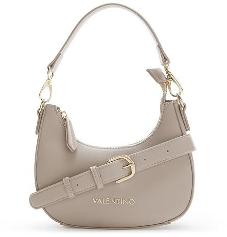 VALENTINO Damen Handtasche Zero RE Hobo Bag 305 One Size