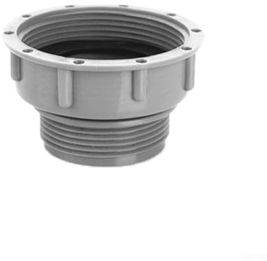 Multi Functional Adapter For Kitchen Sink And Garden Hose Attachment(60mm to 46mm)
