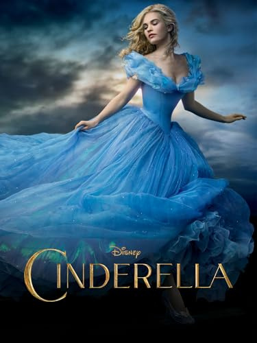 Cinderella