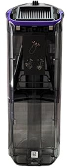 Compatibile Con NARWAL, S20 Pro Aspirapolvere Senza Fili For Umido E Secco, Accessori, Rullo Spazzola E Serbatoio Filtro, Pezzi Di Ricambio Di Ricambio(Dirty Water Tank)