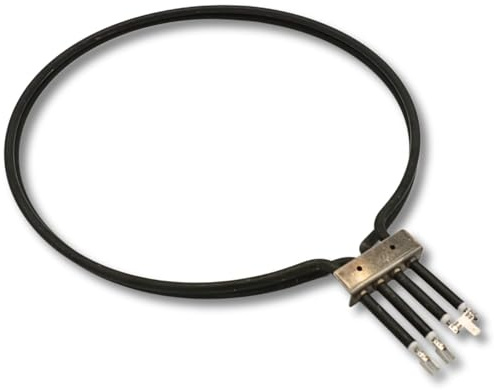THERMOPLONGEUR 2500W POUR SECHE LINGE BRANDT - 32X4829