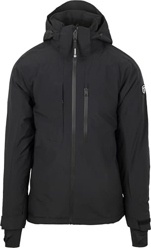 Tenson Core MPC Plus Skijacke Herren