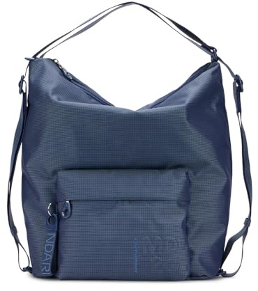 Mandarina Duck Md20 Hobo/Backpack MD20 HOBO/Backpack
