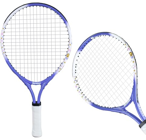 Senston Tennisracket lämplig för träning för nybörjare