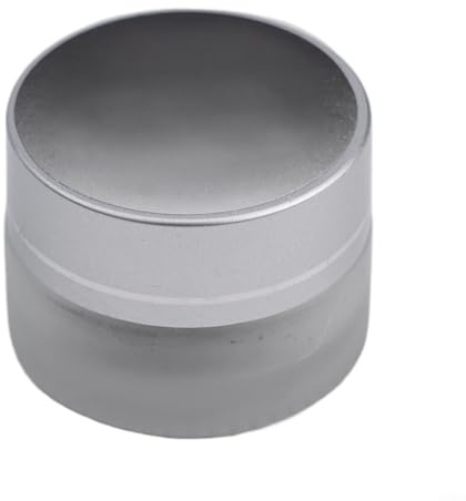 Lötspitze Resurrection Paste, Revive und Restore oxidierte Eisenspitzen, Spitzenreiniger Reaktivator für Lötstation