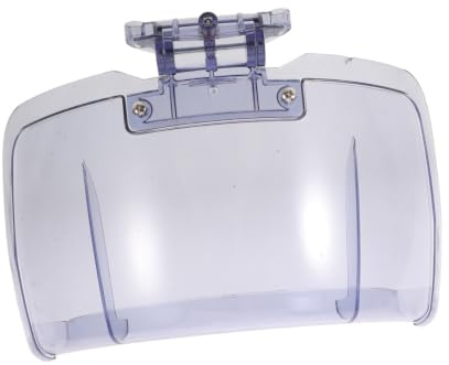 HOODANCOS Professional Hair Steaming Hood Featuring Enhanced Nutrient Retention Closed Mask Design for Hair Spa and Salon Use