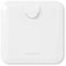 TechniSat Z-Wave Plus Innensirene 1 (Smart Home Aktor, Alarmsirene, Warnmelder)