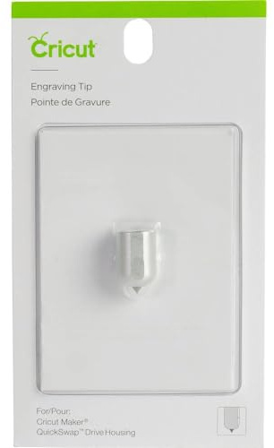 Cricut 2007310