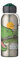 Mepal - Borraccia Ermetica Flip-up Campus - Borracce Ermetiche per Bambini - Borraccia in Acciaio Inox - 9 Ore di Calore e 12 Ore di Freschezza - Senza BPA - 350 ml - Dino