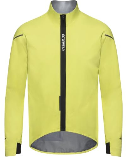 GOREWEAR SPINSHIFT GORE-TEX jacka herr