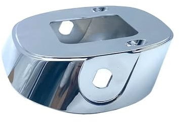 Générique Juego de luz trasera original para motocicleta Keeway Superlight, señal de giro, luz de cola para Keeway Superlight 125/150/200 (carcasa de cola)