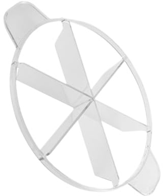 Cake Slicer for Even Slices,Even Reusable Cake Cutter | Serving Utensils for Home Wedding Friends Picnic Party Restaurant Family Baking Fondant Flan