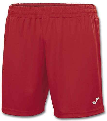 Joma Treviso Shorts Homme