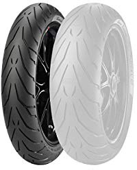 Motorradreifen 120/70 ZR18 (59W) Pirelli ANGEL™ GT TL FRONT