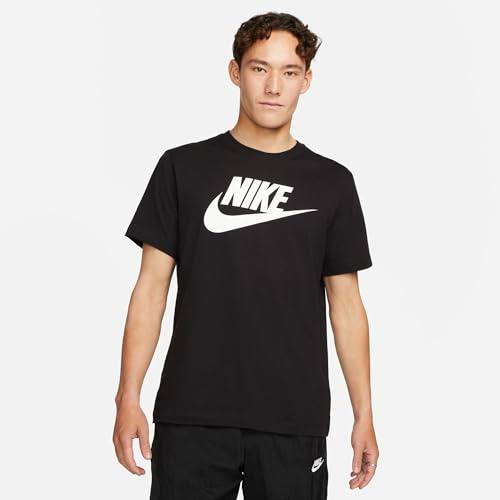 Nike Herren Sportswear Futura Icon Tanktop