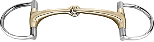 Sprenger Dynamic RS Hunter Sensogan 14 mm | Farbe: sensogan | Größe: 135 mm