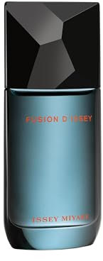 Issey miyake fusion d'issey h etv 100ml