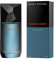 Issey miyake fusion d'issey h etv 100ml