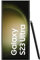 Samsung Galaxy S23 Ultra 5G, Dual, 1TB 12GB Ram, Green