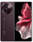 VIVO V50 Lite 5G Smartphone, 8G+256G, schermo P-OLED da 6,77, 120Hz, fotocamera principale Sony da 50 MP + fotocamera ultra grandangolare da 8 MP, batteria Aura Light, batteria da 5200 mAh, volume