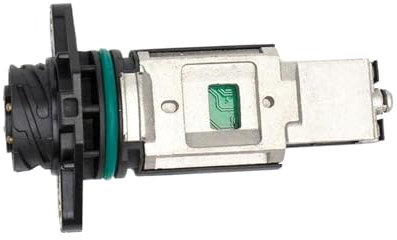 LGBGQDPDRK Luftmassenmesser Für Benz Für C208 Für C124 Für A208 Für W124 Für S124 S202 S210 W202 W210 0280217100 0000940048 Luftmassenmesser Meter Maf Ersetzen Sie Luftsensor des Autos