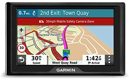 Garmin