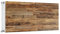 TMK ArtDeko Heizkörperverkleidung mit Magnet Stilvolle Optik 120x60 Heizkörperabdeckung, Holz