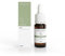 Dermavitamins 100% Pure Castor Oil - 10ml