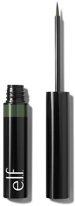 H2O Proof Inkwell Eyeliner