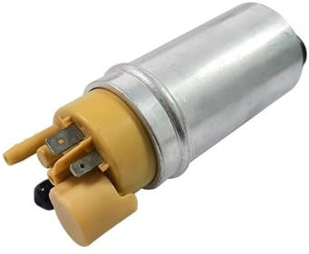 Kraftstoffpumpen Für Vw Für Golf Für Caddy Für Bora Für Kombi Neue Für Käfer Für Touran Für Crafter 12v Elektrische Kraftstoff Pumpe 993762120 993762094 993762166 Benzinpumpe