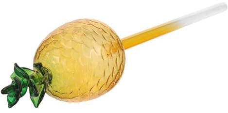 Mikikit Globes à Arrosage Automatique Arroseur De Plante Système D'arrosage pour Jardin Et Intérieur Contrôle d'eau Solide Facile à Utiliser